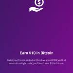 Manani Kings Profile Picture