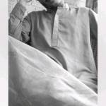 Jawad Rahman Profile Picture