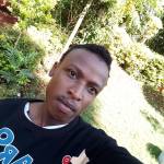 Dj Wave Profile Picture