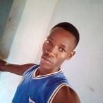 Murungi Christopher Profile Picture