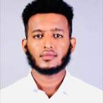 Ezana Hakeem Profile Picture