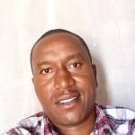 Joseph Ndirangu Profile Picture