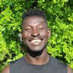 Harmatton Murirwa Profile Picture