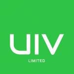 Uiv Limited