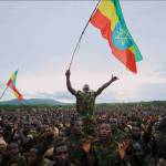 Nard Tef Profile Picture