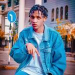 Cliff Tyra Profile Picture