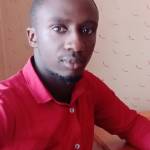 Akandwanaho Josh Profile Picture