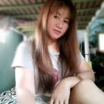 Frankline Kipngeno Profile Picture