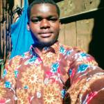 Samuel Kyalo Profile Picture