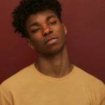 Free Guy Profile Picture