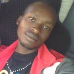 Irene Ndanu Daniel Profile Picture