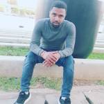 Muhammednur Abdu Profile Picture