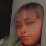 Elizabeth Nyokavi Profile Picture