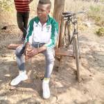 Manic Mzur Profile Picture