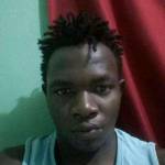 Ntumwa Gerald Profile Picture