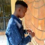 Safari Pacifique Profile Picture