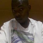 Joel Khakhubi Profile Picture