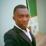 Adelwin Rauf Profile Picture