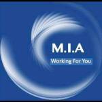 Mamba insurance agency Profile Picture