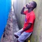 Kelvin Joseph Profile Picture