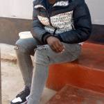 Drake Mambasasa Profile Picture