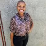 Mmaphuthi Ledwaba Profile Picture