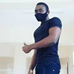 Rajvy MystiQue Profile Picture