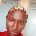 Rose Kitondo Profile Picture