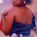 Ruth ruto Profile Picture
