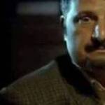 abdelrhman hamdy Profile Picture