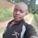 John Wakhungu Profile Picture