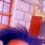 Lydiah Asugo Profile Picture