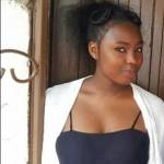 Maurice Castro Profile Picture