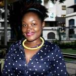 Grace Ikechukwu Profile Picture