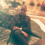 Charles Okuku Profile Picture