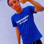 Richard Nsiah Profile Picture