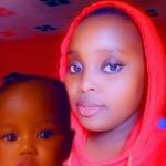 Shelmith Mwangi Profile Picture