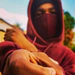 Lil Shaddy Profile Picture