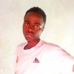Evans Thomas Profile Picture