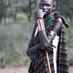 edazi katleho Profile Picture