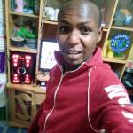 Sammy Samuel Profile Picture