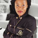 Sham Birungi Profile Picture