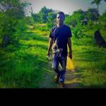 Hassan Mwidini Profile Picture
