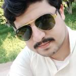 Wasiullah Tanha Profile Picture