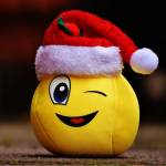 Stephen Kaloki Profile Picture