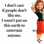 Emily Waithera Profile Picture