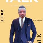 Enock Koros Profile Picture