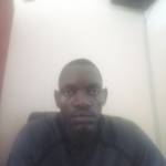 John Enes OLOO Profile Picture