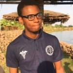 Nafiu Usama Profile Picture