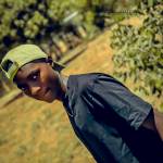 SEMPETA Moise Profile Picture